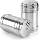 Stainless Steel Shaker